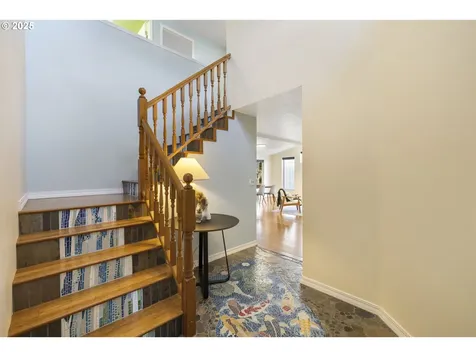 10300 NE 65th Avenue Vancouver WA 98686