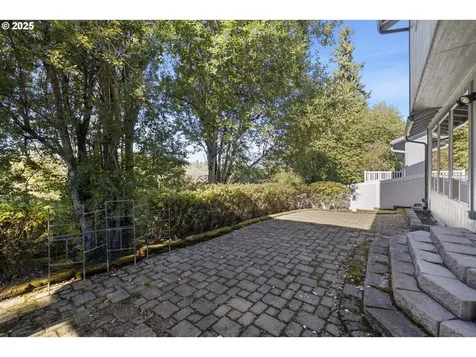 10300 NE 65th Avenue Vancouver WA 98686
