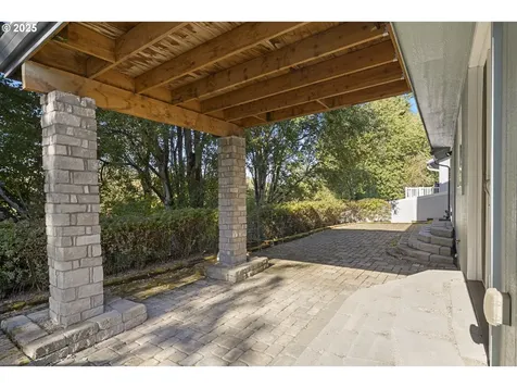 10300 NE 65th Avenue Vancouver WA 98686