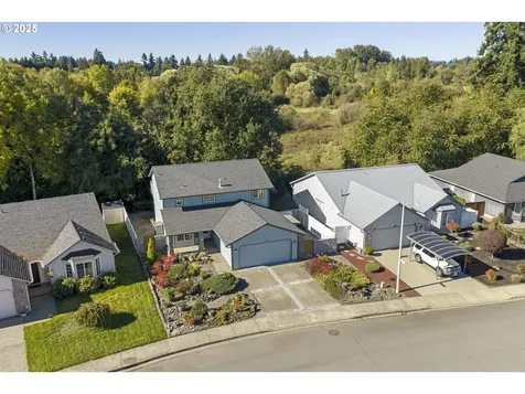 10300 NE 65th Avenue Vancouver WA 98686