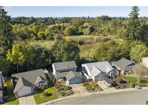 10300 NE 65th Avenue Vancouver WA 98686