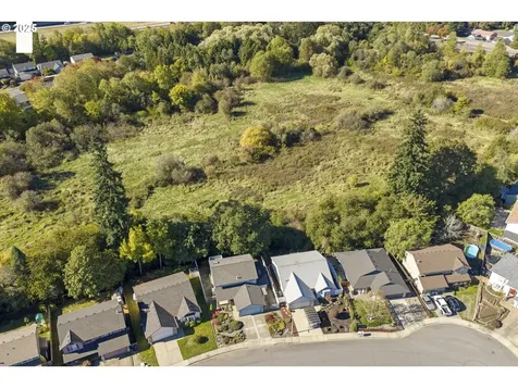 10300 NE 65th Avenue Vancouver WA 98686