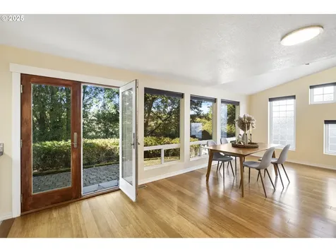 10300 NE 65th Avenue Vancouver WA 98686