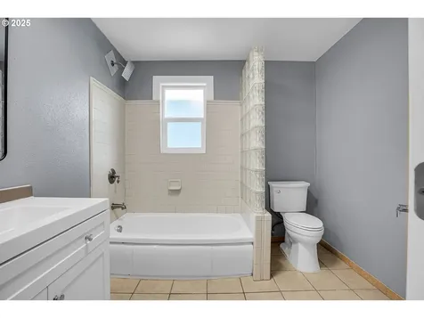 4214 SE 99th Avenue Portland OR 97266