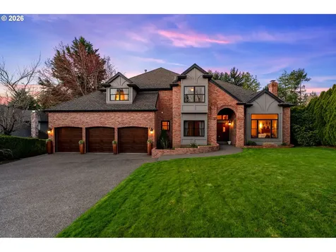 12757 NW Hartford Street Portland OR 97229