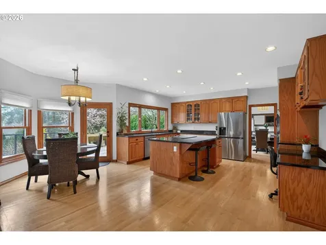 12757 NW Hartford Street Portland OR 97229