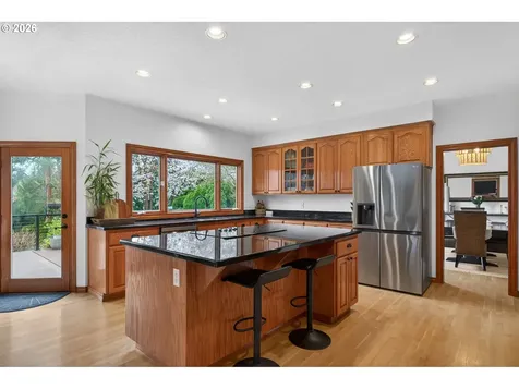 12757 NW Hartford Street Portland OR 97229