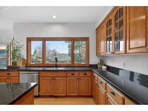 12757 NW Hartford Street Portland OR 97229