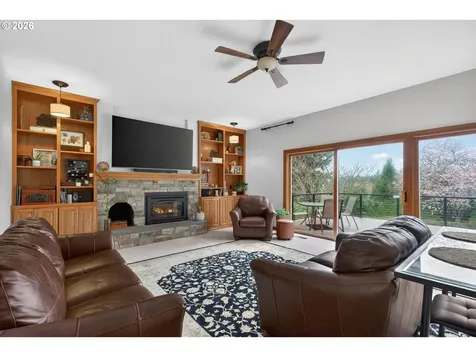 12757 NW Hartford Street Portland OR 97229
