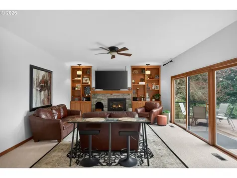 12757 NW Hartford Street Portland OR 97229