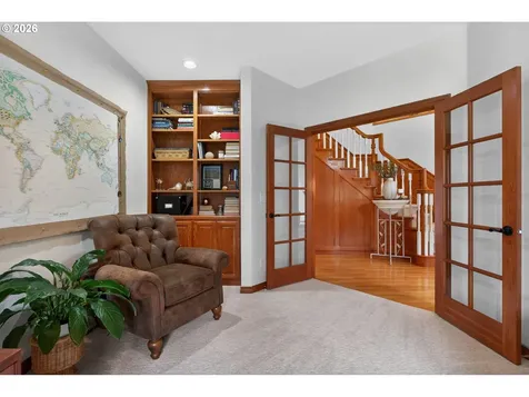 12757 NW Hartford Street Portland OR 97229