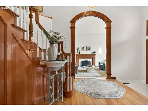 12757 NW Hartford Street Portland OR 97229