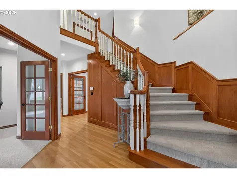 12757 NW Hartford Street Portland OR 97229