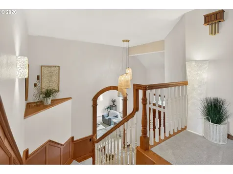 12757 NW Hartford Street Portland OR 97229