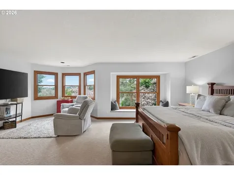12757 NW Hartford Street Portland OR 97229