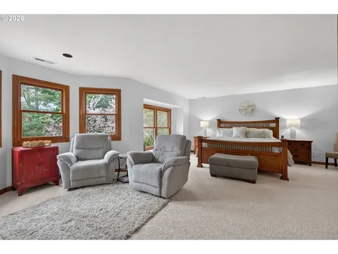 12757 NW Hartford Street Portland OR 97229