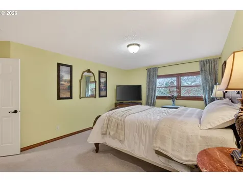 12757 NW Hartford Street Portland OR 97229