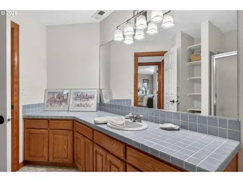 12757 NW Hartford Street Portland OR 97229