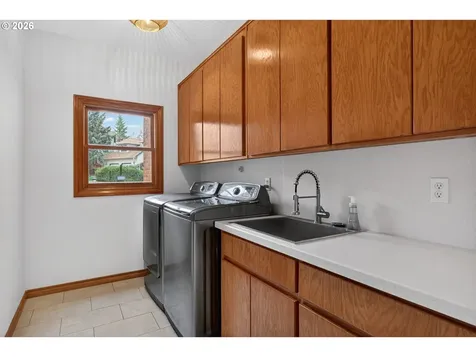 12757 NW Hartford Street Portland OR 97229