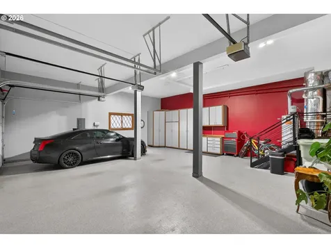 12757 NW Hartford Street Portland OR 97229
