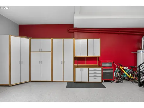 12757 NW Hartford Street Portland OR 97229
