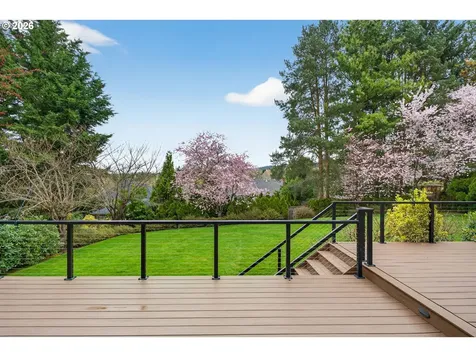 12757 NW Hartford Street Portland OR 97229