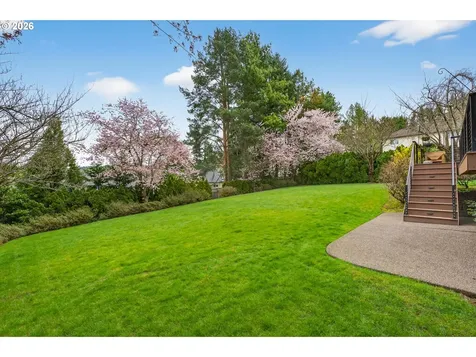 12757 NW Hartford Street Portland OR 97229