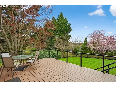 12757 NW Hartford Street Portland OR 97229