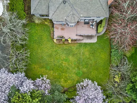 12757 NW Hartford Street Portland OR 97229