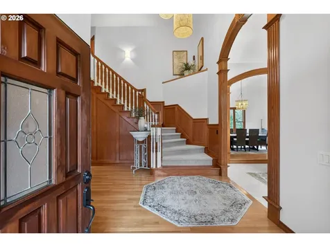 12757 NW Hartford Street Portland OR 97229