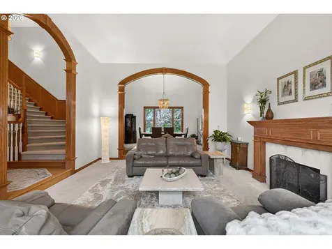 12757 NW Hartford Street Portland OR 97229