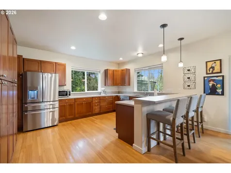 6040 Brickyard Road Tillamook OR 97141