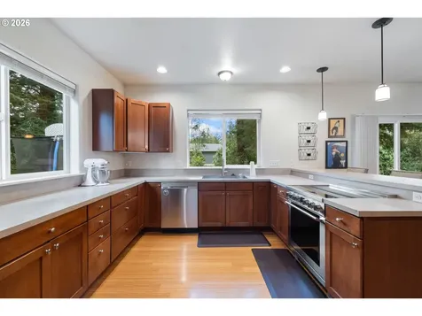 6040 Brickyard Road Tillamook OR 97141