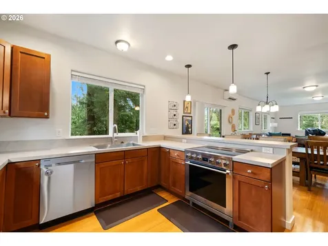 6040 Brickyard Road Tillamook OR 97141