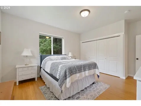 6040 Brickyard Road Tillamook OR 97141