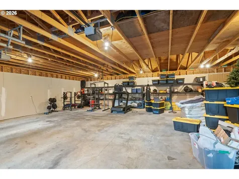 6040 Brickyard Road Tillamook OR 97141