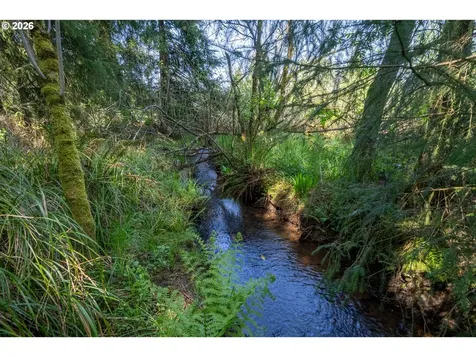 6040 Brickyard Road Tillamook OR 97141