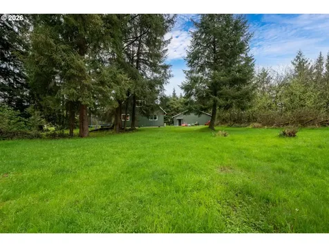 6040 Brickyard Road Tillamook OR 97141