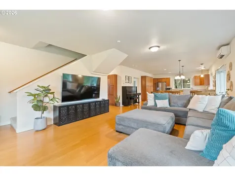 6040 Brickyard Road Tillamook OR 97141