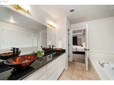 12822 SW Morningstar Drive Portland OR 97223