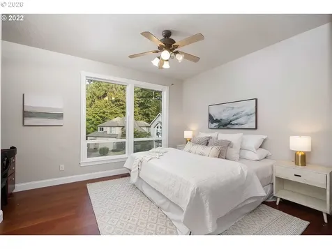12822 SW Morningstar Drive Portland OR 97223