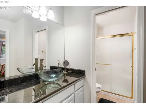 12822 SW Morningstar Drive Portland OR 97223