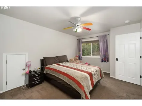 12822 SW Morningstar Drive Portland OR 97223