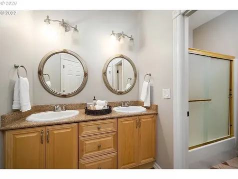 12822 SW Morningstar Drive Portland OR 97223