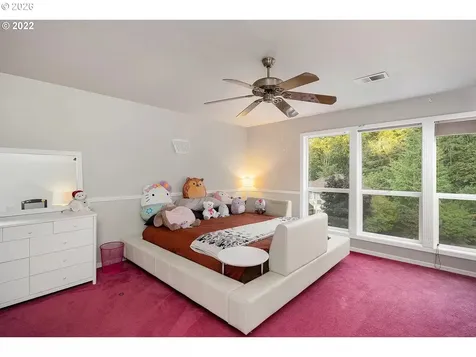 12822 SW Morningstar Drive Portland OR 97223
