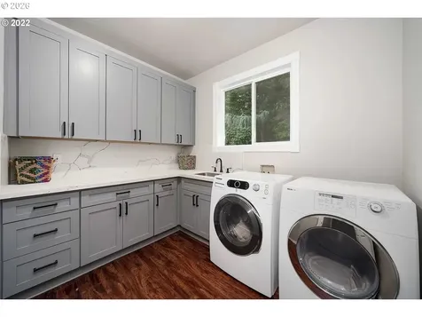 12822 SW Morningstar Drive Portland OR 97223