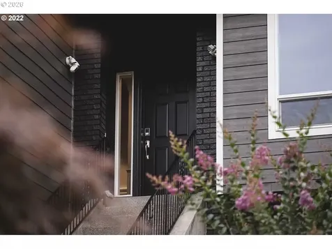 12822 SW Morningstar Drive Portland OR 97223