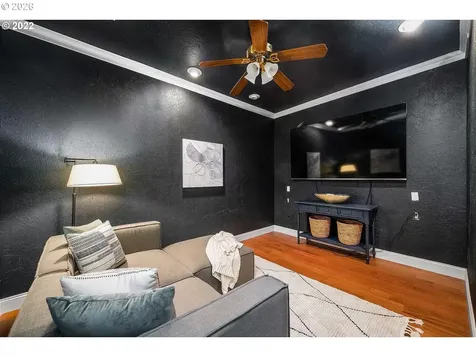 12822 SW Morningstar Drive Portland OR 97223