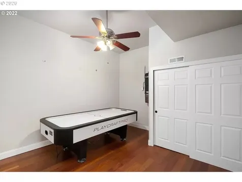 12822 SW Morningstar Drive Portland OR 97223