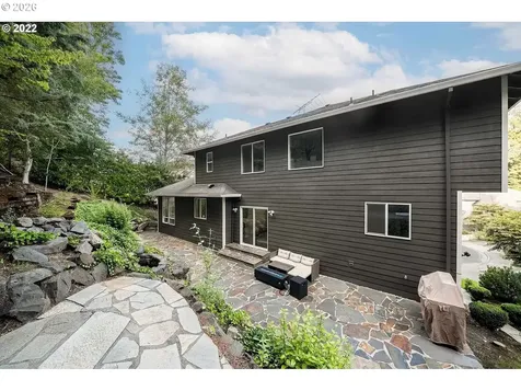 12822 SW Morningstar Drive Portland OR 97223